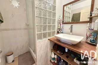  appartement aubenas 07200