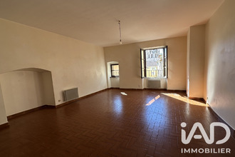  appartement aubenas 07200