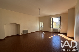  appartement aubenas 07200