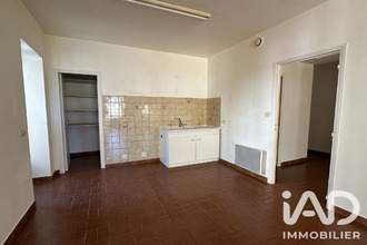  appartement aubenas 07200