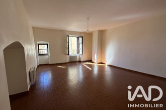  appartement aubenas 07200