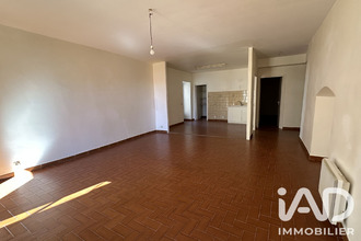  appartement aubenas 07200