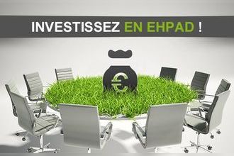  appartement aubergenville 78410