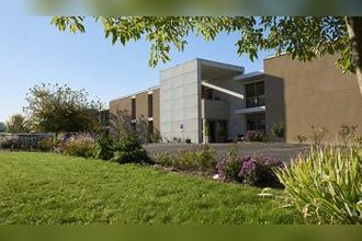  appartement aubergenville 78410