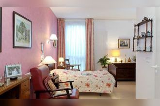  appartement aubergenville 78410