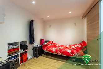  appartement aubergenville 78410