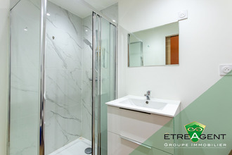  appartement aubergenville 78410