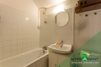  appartement aubergenville 78410