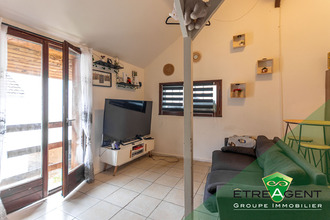  appartement aubergenville 78410