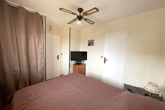  appartement aubergenville 78410