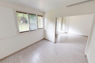  appartement aubergenville 78410