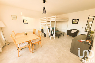  appartement aubergenville 78410