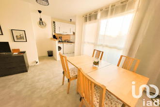  appartement aubergenville 78410