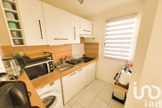  appartement aubergenville 78410