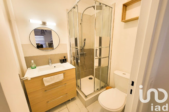  appartement aubergenville 78410