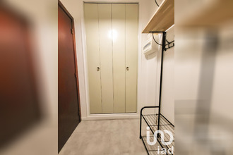  appartement aubergenville 78410