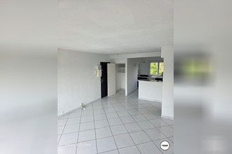  appartement aubergenville 78410