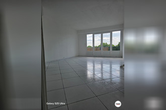  appartement aubergenville 78410