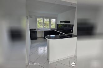  appartement aubergenville 78410