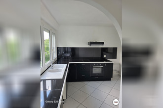  appartement aubergenville 78410