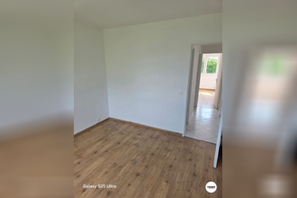  appartement aubergenville 78410