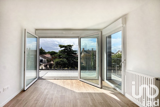  appartement aubergenville 78410