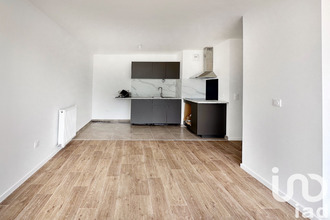  appartement aubergenville 78410