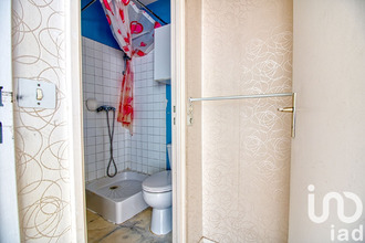  appartement aubergenville 78410