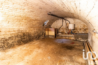  appartement aubergenville 78410