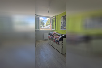  appartement aubergenville 78410