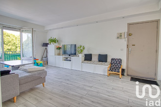  appartement aubergenville 78410