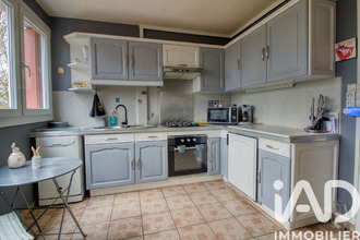  appartement aubergenville 78410