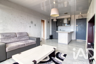  appartement aubergenville 78410