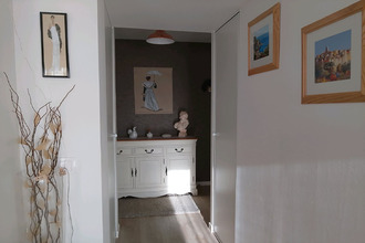  appartement aubergenville 78410