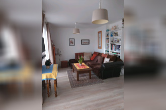  appartement aubergenville 78410