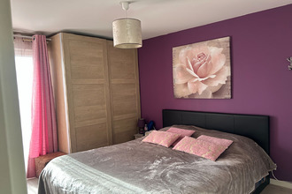  appartement aubergenville 78410