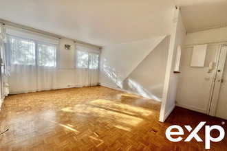  appartement aubergenville 78410