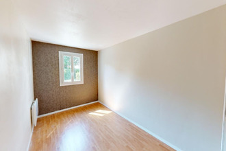  appartement aubergenville 78410