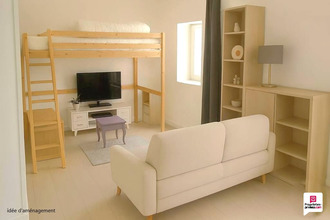  appartement aubergenville 78410