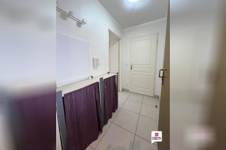  appartement aubergenville 78410