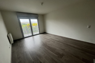  appartement aubergenville 78410