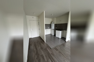  appartement aubergenville 78410