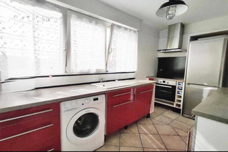  appartement aubergenville 78410