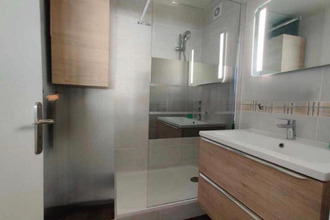  appartement aubergenville 78410