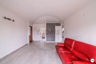  appartement aubergenville 78410