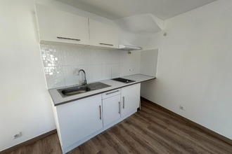  appartement aubergenville 78410