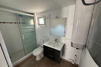  appartement aubergenville 78410