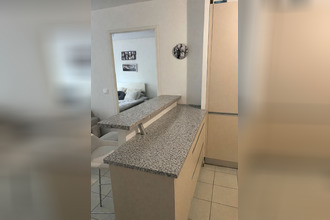  appartement aubergenville 78410