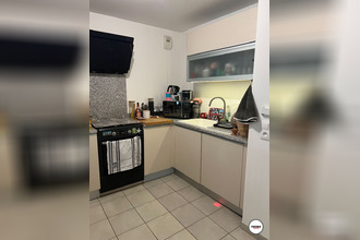  appartement aubergenville 78410