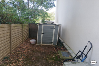  appartement aubergenville 78410